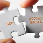 Understanding The Relationship Between Social Media and SEO